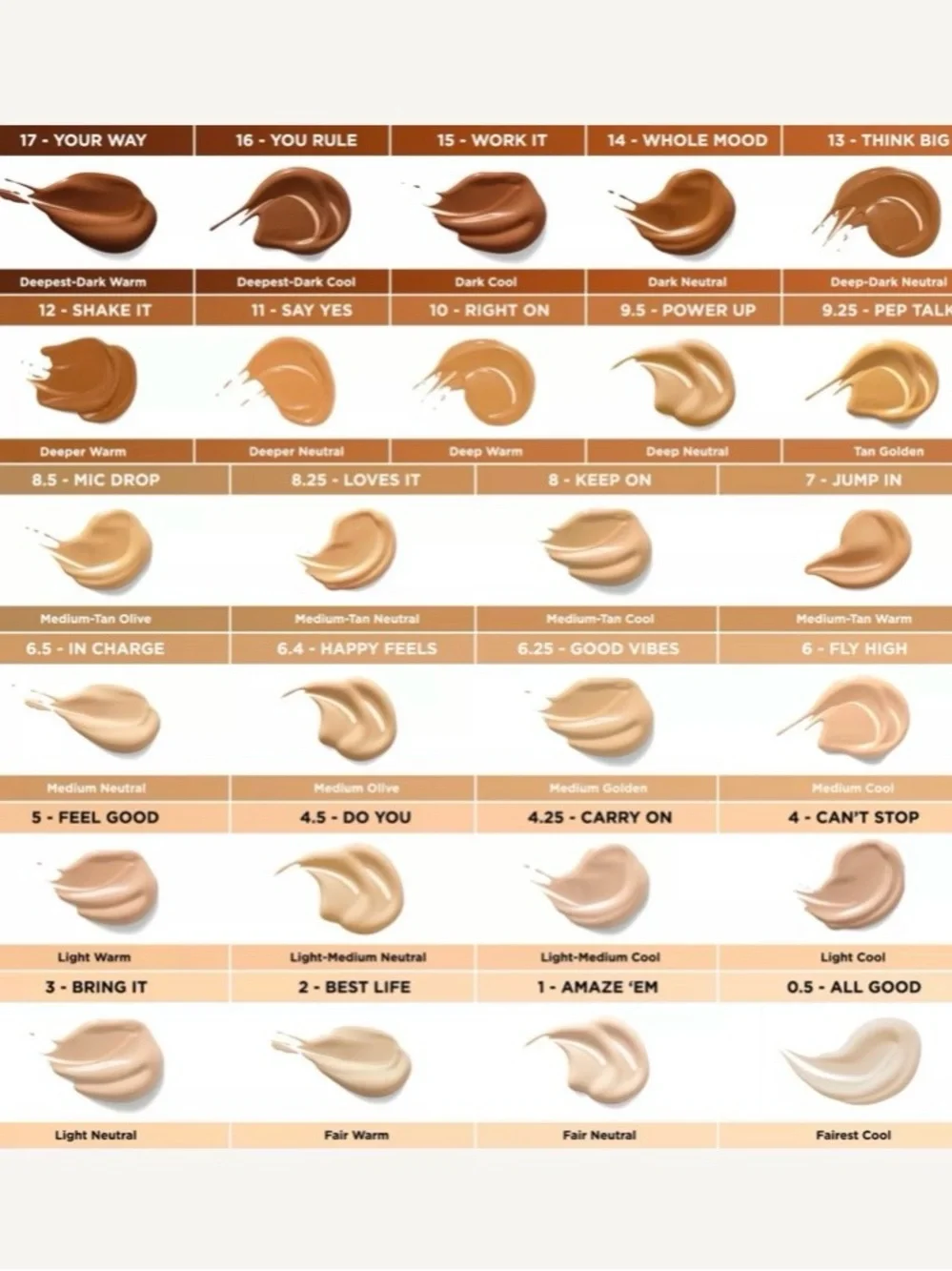 Benefit Boi-ing Cakeless concealer